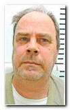 Offender Gary Dean Lafrentz