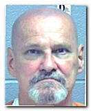 Offender Gary Wayne Peters