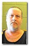 Offender Gregory Paul Zimmerman