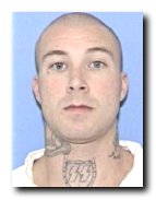 Offender Jason L Sisco