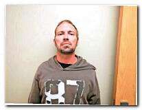 Offender Jeremy Eugene Johnston