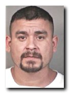 Offender Jose Alex Lopez