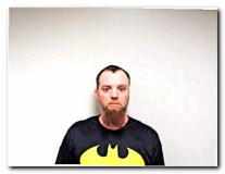 Offender Joshua Adam Shimel