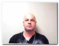 Offender Justin Lewis Rainwater