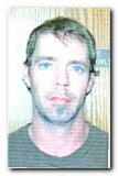 Offender Kevin William Clark