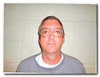 Offender Michael John Brenden