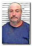 Offender Mitch Tramel Tanksley