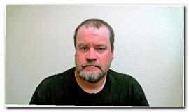 Offender Nathan Eric Ketelsen