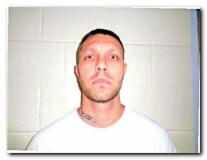 Offender Patrick Wayne Peltier