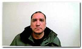 Offender Robert Jay Jensen