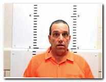 Offender Rodney Lynn Helseth