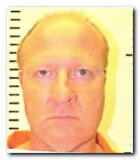 Offender Ronald Arthur Dahme