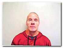 Offender Shawn Wayne Kraft