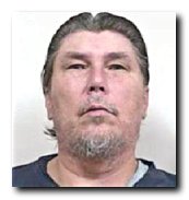 Offender Steven Edward Engberg