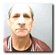 Offender Steven Jeffrey Gold