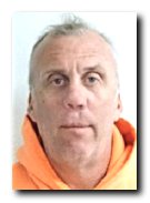 Offender Steven John Fogel