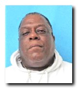 Offender Steven Ray Edwards Sr