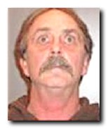 Offender Steven Robert Elmore