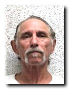 Offender Steven Victor Getz