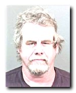 Offender Steven Wayne Dyck