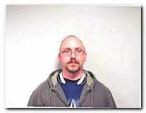 Offender Timothy Charles Heffele