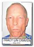 Offender Tracy Lin Craven Sr