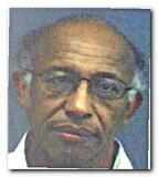 Offender Wilson Jeremiah Jones