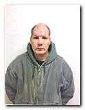 Offender Anthony Arnette Shillingstad