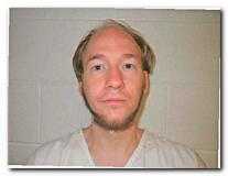 Offender Benjamin David Clement