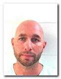 Offender Brent Thomas Luff