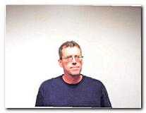 Offender Brian Mark Franks