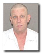 Offender Bryan Keith Price