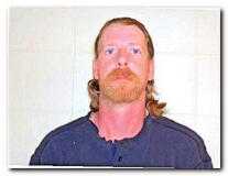 Offender Charles Leonard Shepherd Jr