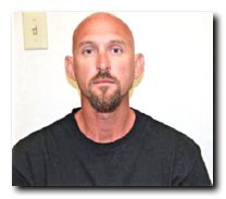 Offender Christopher Alan Hepner