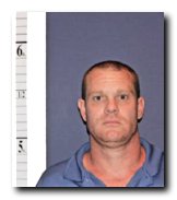 Offender Curtis Dale Davis