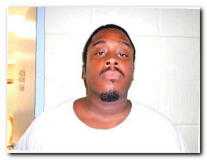 Offender Damion J Matthews