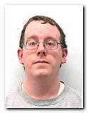 Offender David Brian Lichtenstein