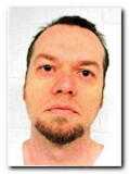 Offender David Morgan