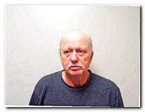 Offender David Wayne Moyer