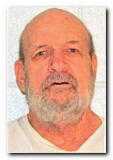 Offender Donald Larry Stephens