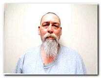 Offender Douglas Earl Carlin