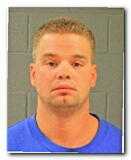 Offender Dustin Kyle Olsen