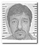 Offender Frank Joseph Ashley