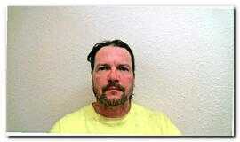 Offender James Lee Midgett Sr