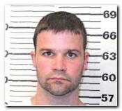 Offender John Gregory Adams