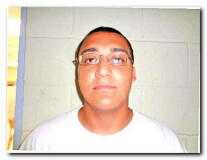 Offender Jose Orellanalopez