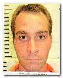 Offender Joseph Donald Charron