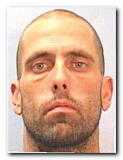 Offender Joseph Dwayne Putnal