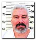 Offender Kevin R Morris