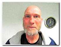 Offender Lawrence Vaughn Sauerman